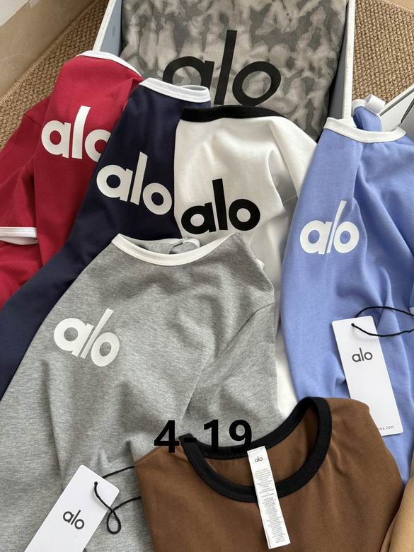 Alo S-XL  (35)